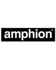 Amphion