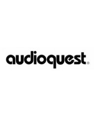 Audioquest