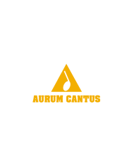 Aurum Cantus