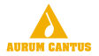 Aurum Cantus