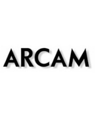 ARCAM