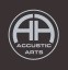 Accustic Arts