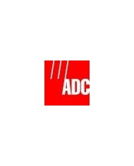 ADC