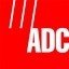 ADC