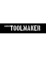 Audio Toolmaker