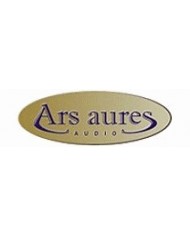 ARS AURES