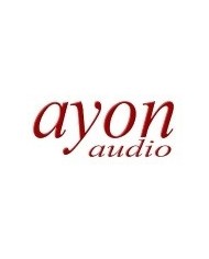 Ayon