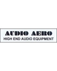 Audio Aero