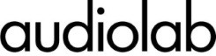 Audiolab