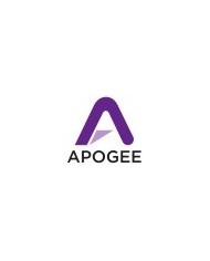 Apogee