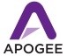 Apogee