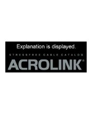 Acrolink