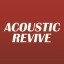 Acoustic Revive