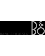 Bang Olufsen