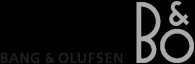 Bang Olufsen