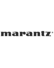 Marantz