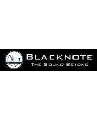 Blacknote