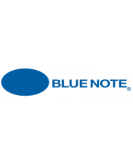 Bluenote