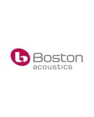 Boston Acoustics