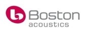 Boston Acoustics