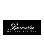 Burmester