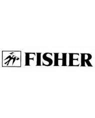 Fisher