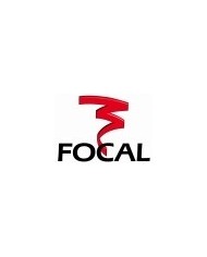 Focal