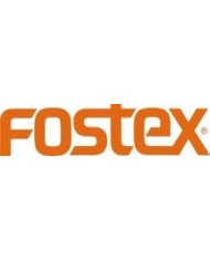 Fostex