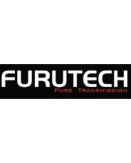 Furutech