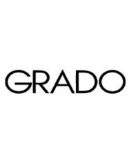 GRADO