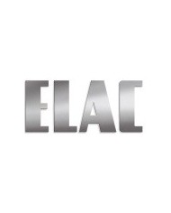 ELAC