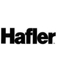 Hafler