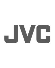 JVC