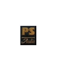 PS Audio