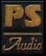 PS Audio