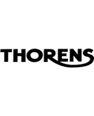 Thorens